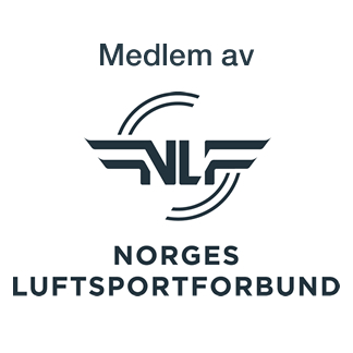 medlem av NLF